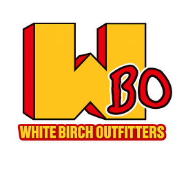White Birch Outfitters